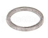 23651-1 Vollrath Gasket