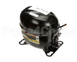 23678 Brema Compressor