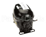 23678 Brema Compressor