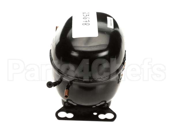 23678 Brema Compressor