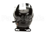 23678 Brema Compressor