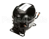 23678 Brema Compressor