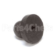 23682-2P Compatible Perlick Valve, Check, Rubber
