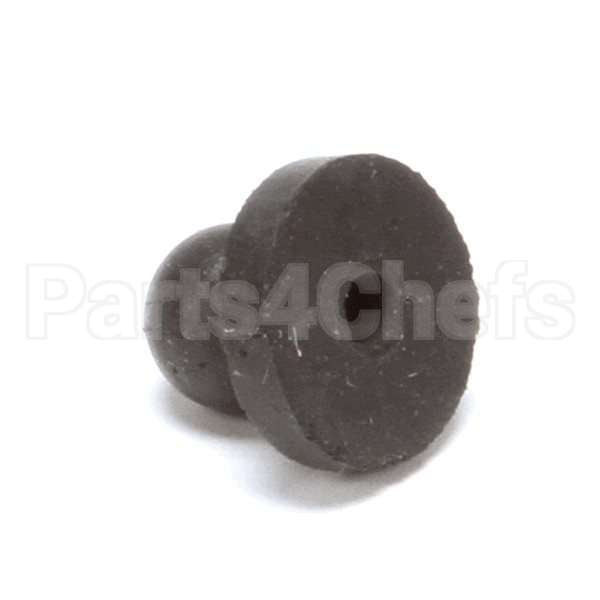 23682-2P Compatible Perlick Valve, Check, Rubber