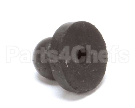 23682-2P Perlick Valve, Check, Rubber,