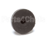 23682-2P Perlick Valve, Check, Rubber,