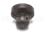 23682-2P Perlick Valve, Check, Rubber,