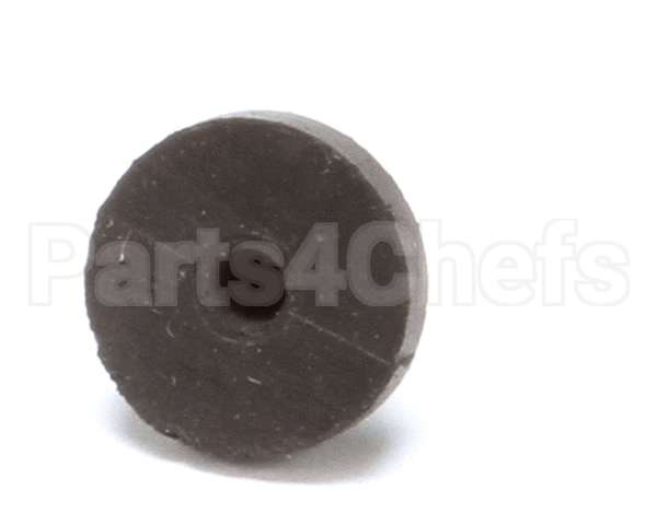 23682-2P Perlick Valve, Check, Rubber,