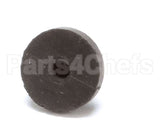 23682-2P Perlick Valve, Check, Rubber,