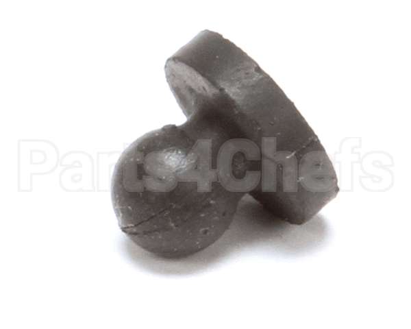 23682-2P Perlick Valve, Check, Rubber,