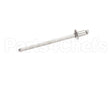 23686-3 Vollrath Pop Rivet .125 Dia