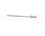 23686-3 Vollrath Pop Rivet .125 Dia