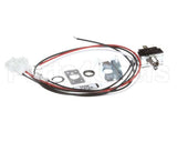 23686.0000 Bunn Heater Switch Improvement Kit