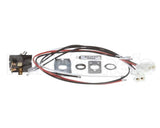 23686.0000 Bunn Heater Switch Improvement Kit