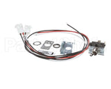 23686.0000 Bunn Heater Switch Improvement Kit