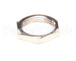 23696.0000 Bunn Facenut,Hex-Nkl Pld.469-32Uns