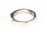 23696.0000 Bunn Facenut,Hex-Nkl Pld.469-32Uns