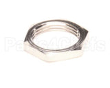 23696.0000 Bunn Facenut,Hex-Nkl Pld.469-32Uns