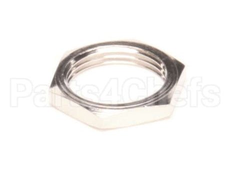 23696.0000 Bunn Facenut,Hex-Nkl Pld.469-32Uns