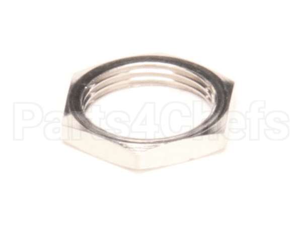 23696.0000 Bunn Facenut,Hex-Nkl Pld.469-32Uns