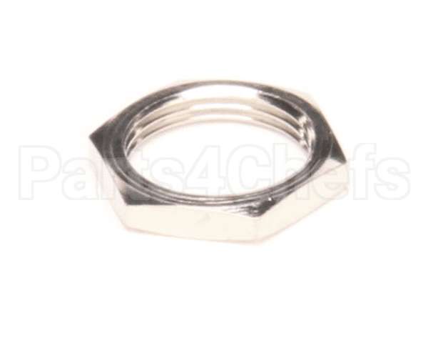 23696.0000 Bunn Facenut,Hex-Nkl Pld.469-32Uns