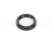 23697.0000 Bunn Facenut,Knurled-Blk.469-32 Un