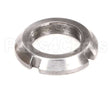 237 Biro Upper Shaft Castellated Lock N