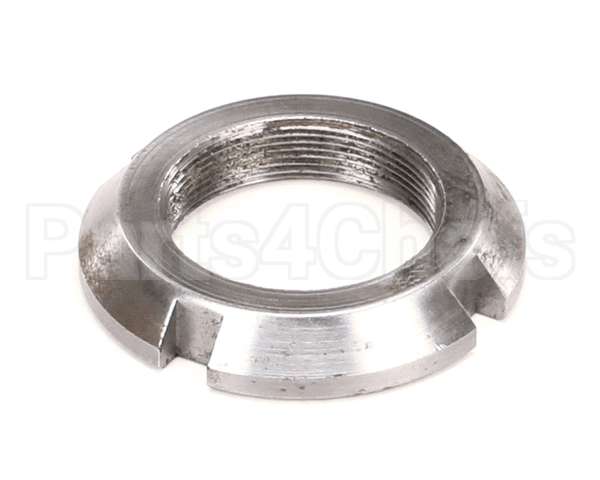 237 Biro Upper Shaft Castellated Lock N