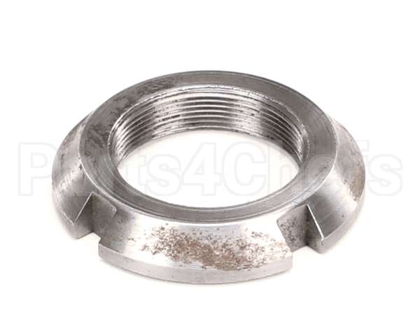 237 Biro Upper Shaft Castellated Lock N