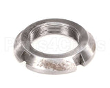 237 Biro Upper Shaft Castellated Lock N