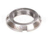 237 Biro Upper Shaft Castellated Lock N