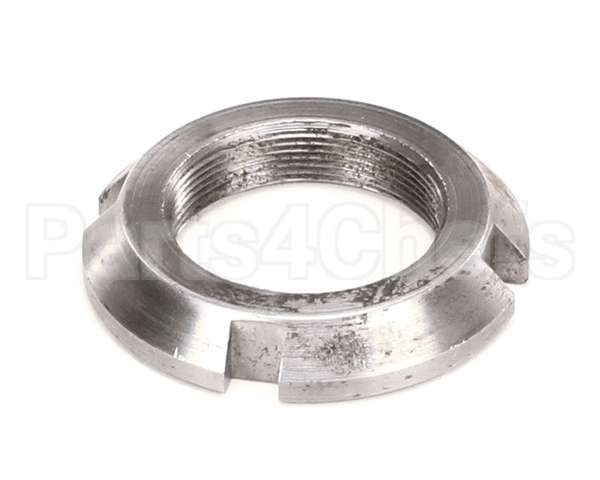 237 Biro Upper Shaft Castellated Lock N