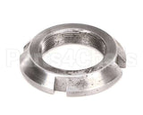 237 Biro Upper Shaft Castellated Lock N