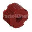 23701-2 Compatible Giles Adapter, D-Stem, Thermostat, Ghm