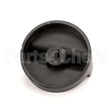 23705-1 Compatible Vollrath Knob - Thermostat