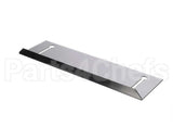 23712-SK Silver King Pan Adapter
