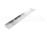 23713 Silver King Adapter Pan Long Skps8