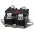23717.0001 Compatible Bunn Limit Thermostat
