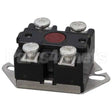23717.000100000001 Compatible Bunn Limit Thermostat