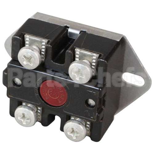 23717.0003 Compatible Bunn Hi-Limit