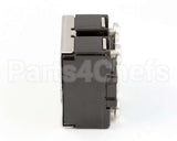 23717.0003 Bunn Thermo, Dbl Limit Reset 230F40