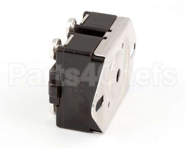 23717.0003 Bunn Thermo, Dbl Limit Reset 230F40