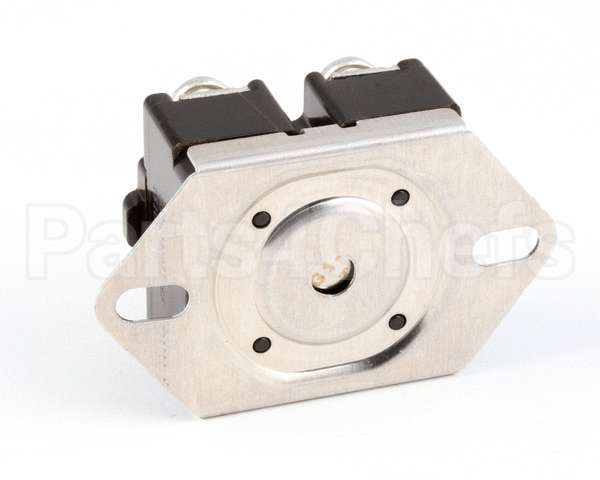 23717.0003 Bunn Thermo, Dbl Limit Reset 230F40