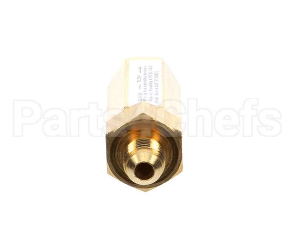 23720.0000 Bunn Water Strainer Assembly(.375Flare
