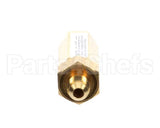 23720.0000 Bunn Water Strainer Assembly(.375Flare