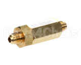 23720.0000 Bunn Water Strainer Assembly(.375Flare