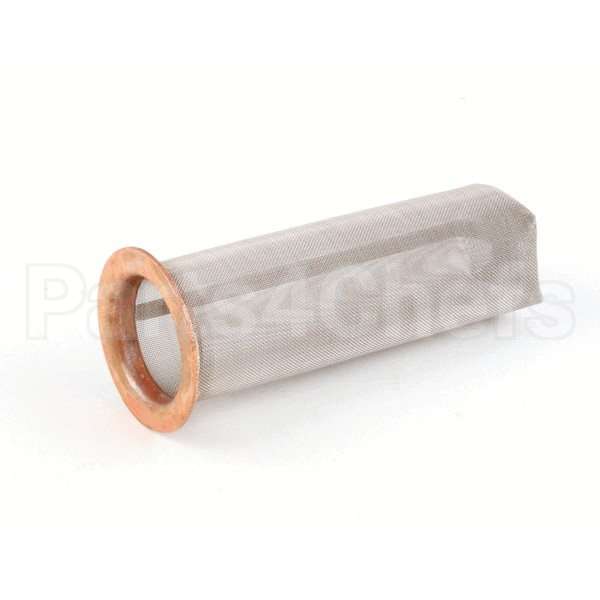 23721.0000 Compatible Bunn Screen, Strainer/Flow Control