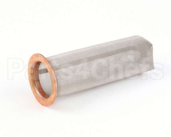 23721.0000 Bunn Screen, Strainer/Flow Control