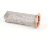 23721.0000 Bunn Screen, Strainer/Flow Control