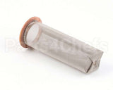 23721.0000 Bunn Screen, Strainer/Flow Control